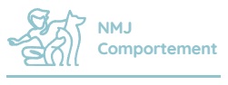 NMJ Comportement